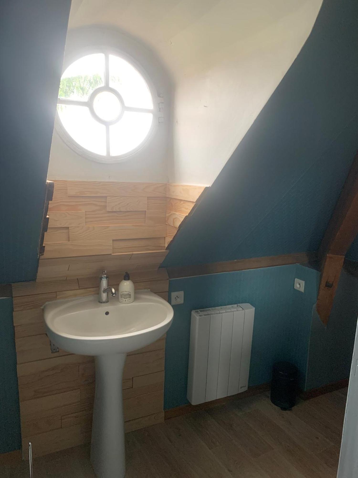 Portes De Dijon Apartment Fauverney Ngoại thất bức ảnh