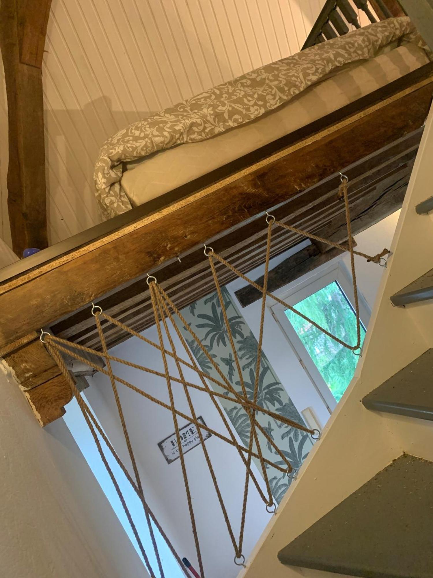Portes De Dijon Apartment Fauverney Ngoại thất bức ảnh