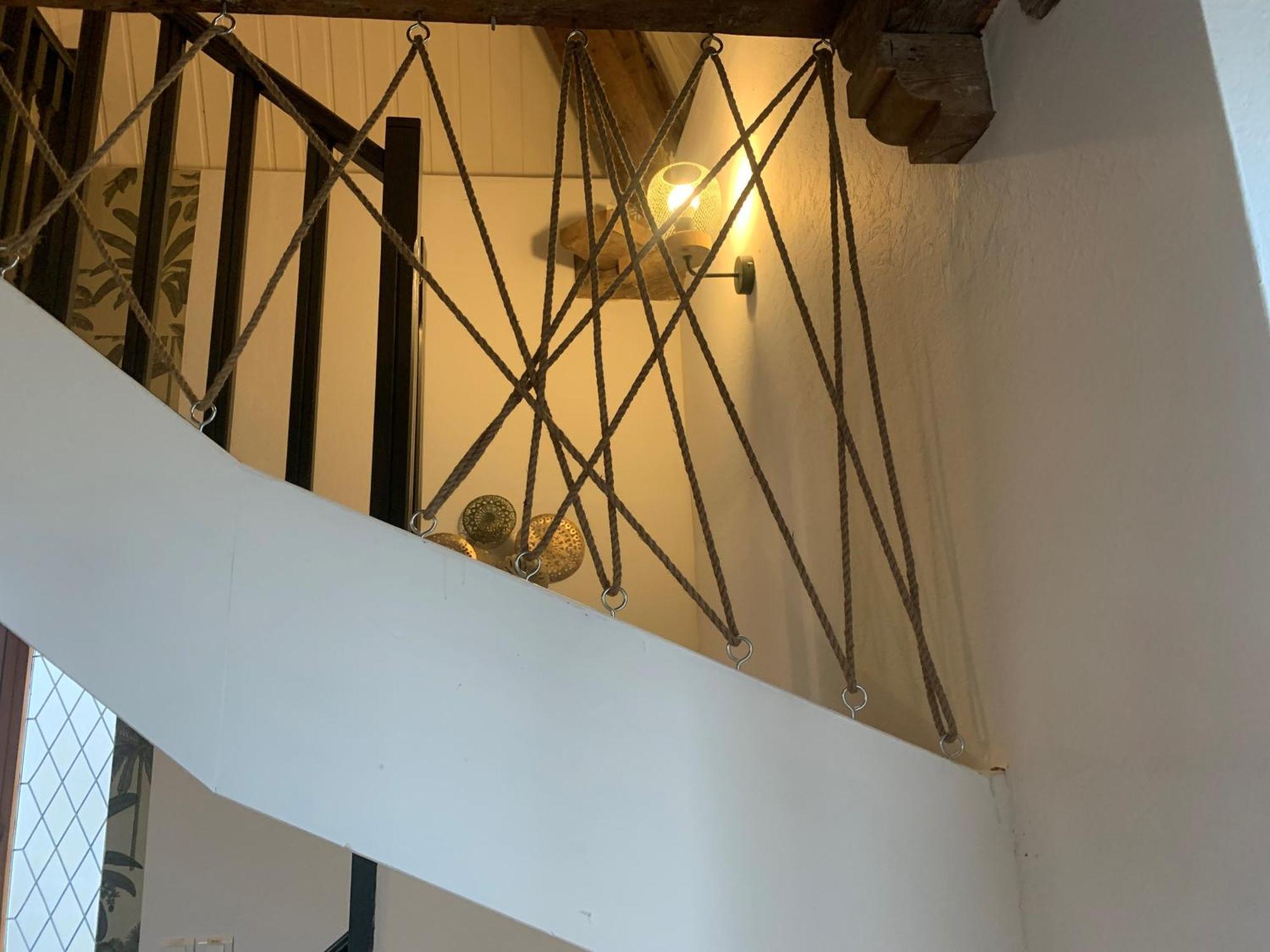 Portes De Dijon Apartment Fauverney Ngoại thất bức ảnh