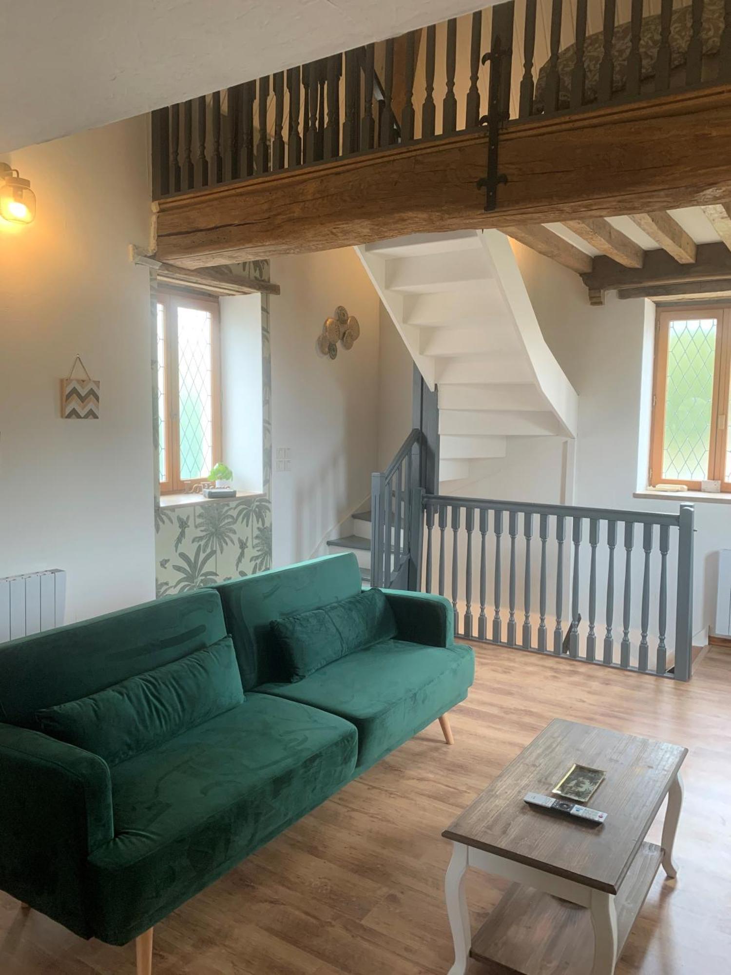 Portes De Dijon Apartment Fauverney Ngoại thất bức ảnh