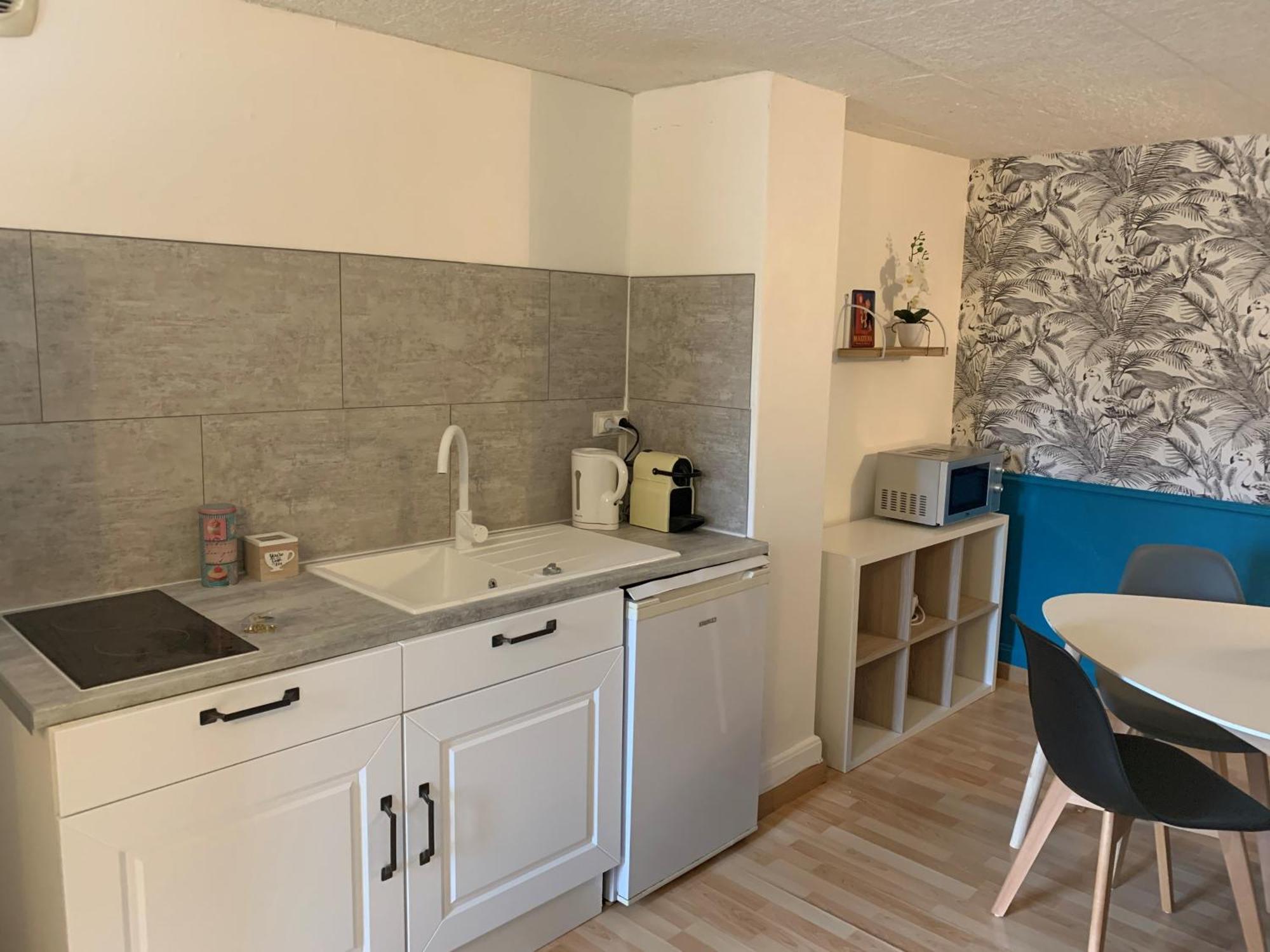 Portes De Dijon Apartment Fauverney Ngoại thất bức ảnh