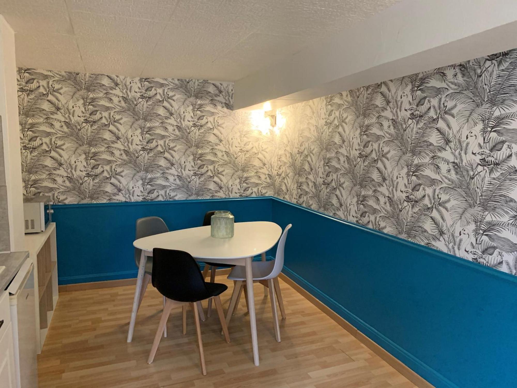 Portes De Dijon Apartment Fauverney Ngoại thất bức ảnh