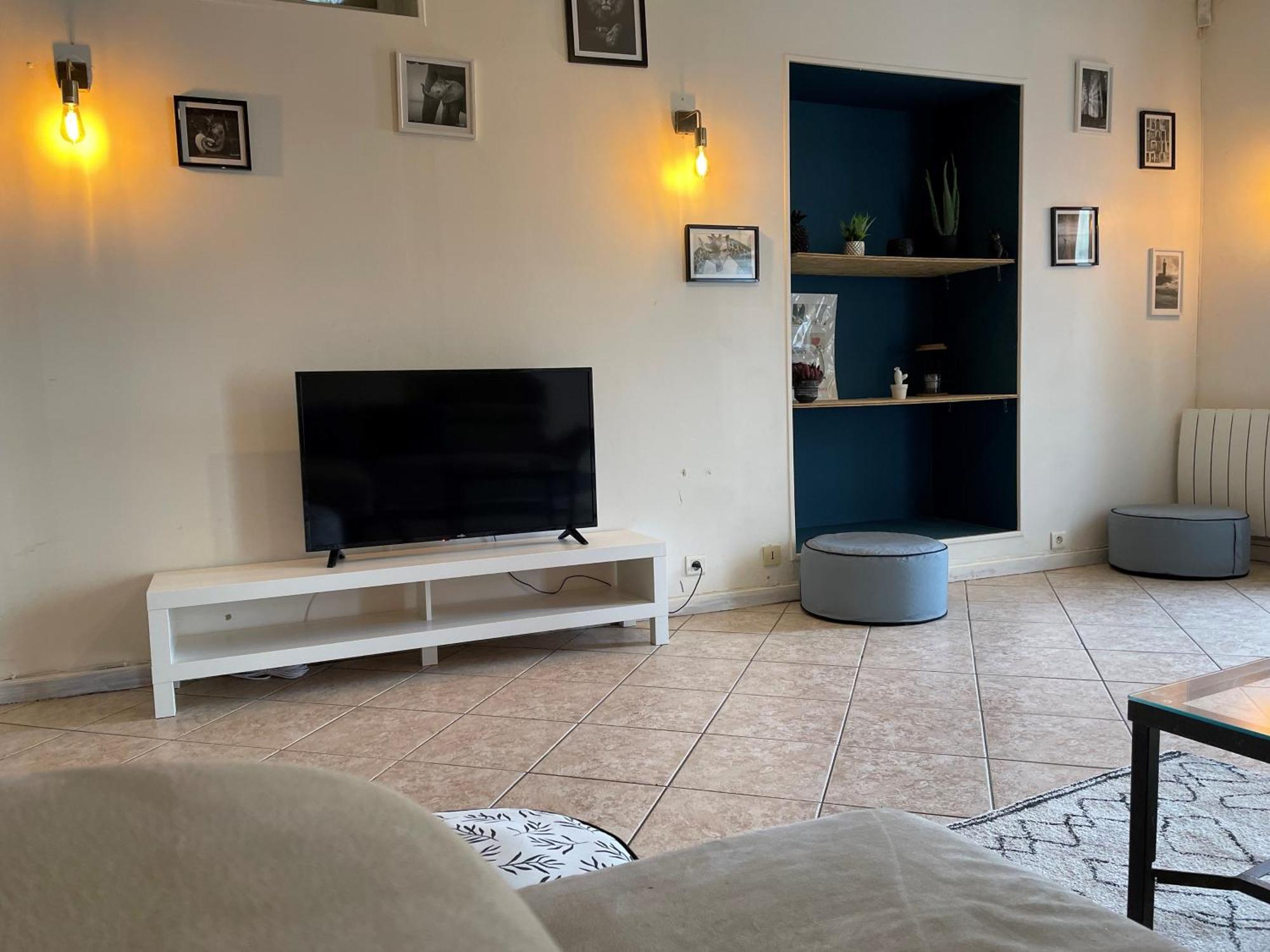 Portes De Dijon Apartment Fauverney Phòng bức ảnh