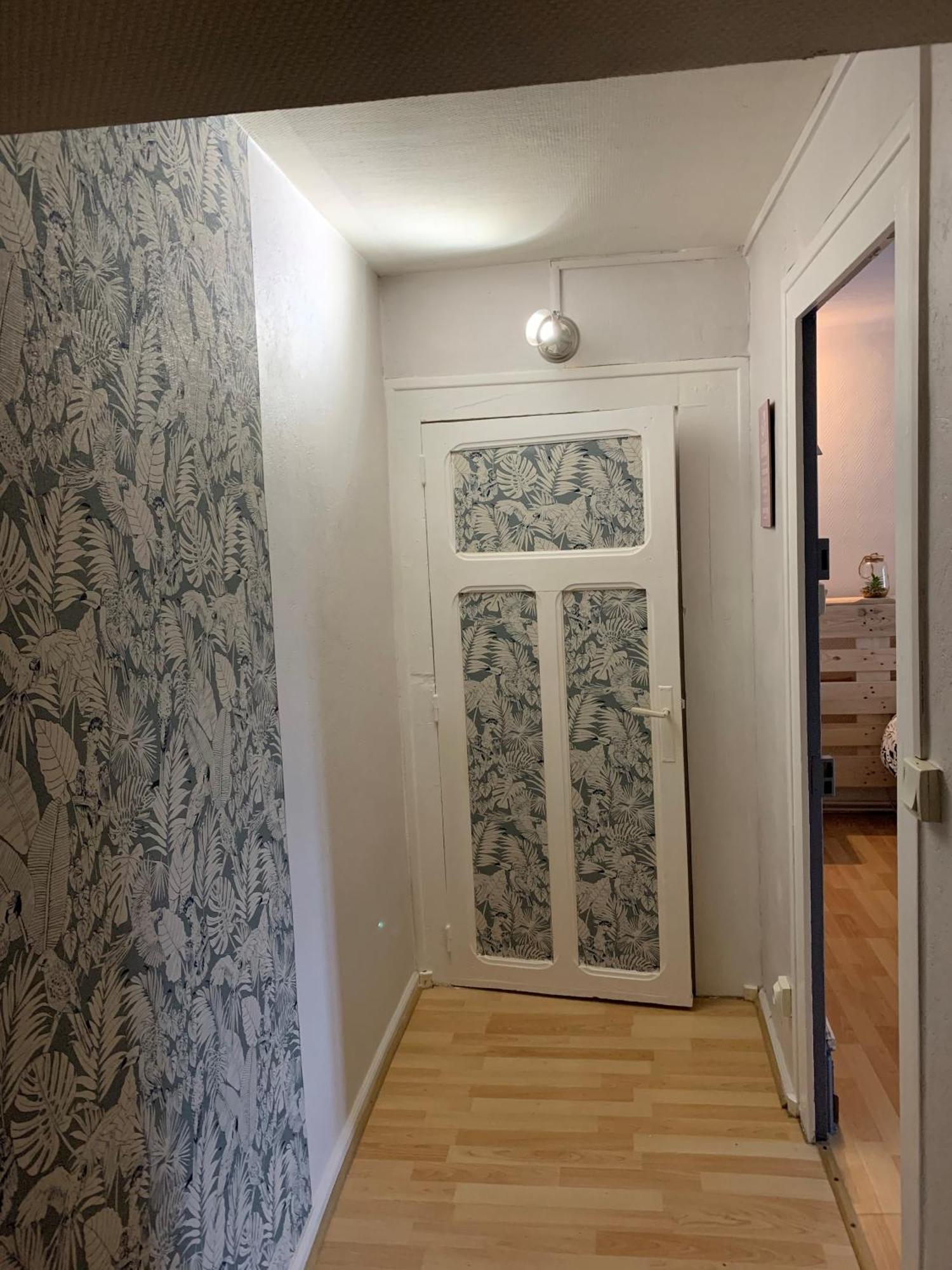 Portes De Dijon Apartment Fauverney Phòng bức ảnh